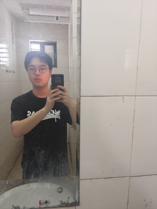 爱看尖尖星人的第一张照片--福州交友网