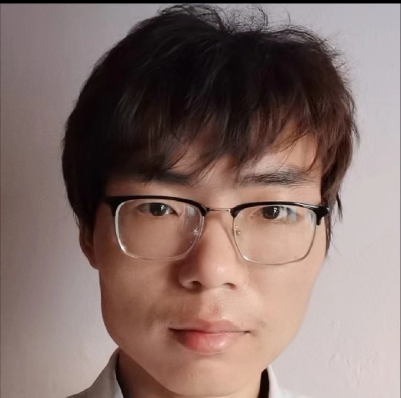 暮雨的第二张照片--福州交友网