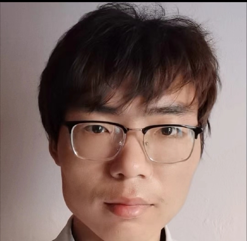 暮雨的第三张照片--福州交友网