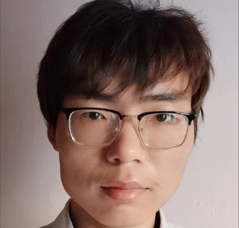 暮雨的第四张照片--福州交友网