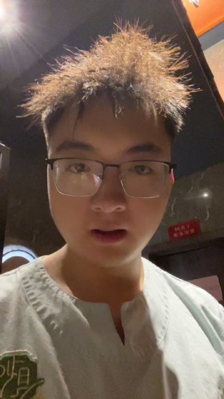 成熟稳重的男士的第一张照片--福州交友网