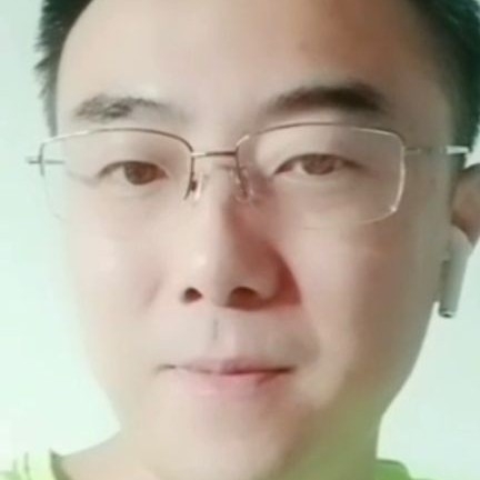 君临天下的第一张照片--福州交友网