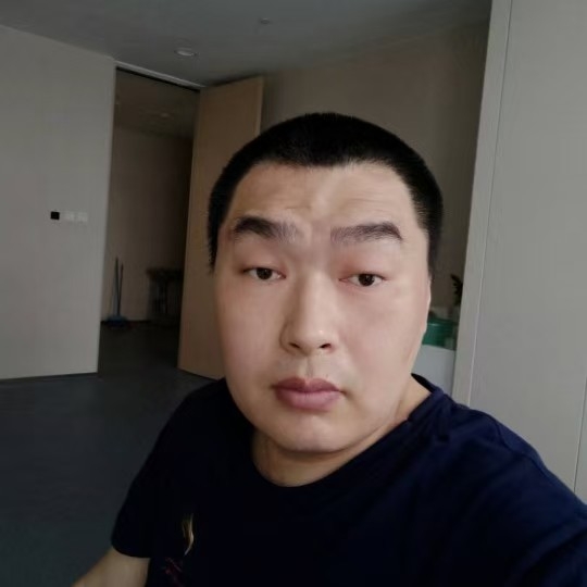 梧桐听雨的第一张照片--福州交友网