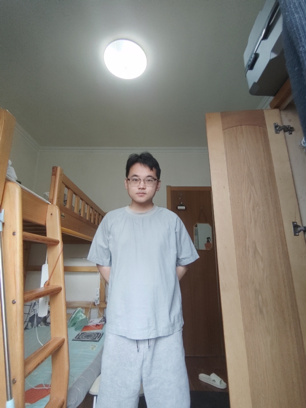 寻人2025的第一张照片--福州交友网