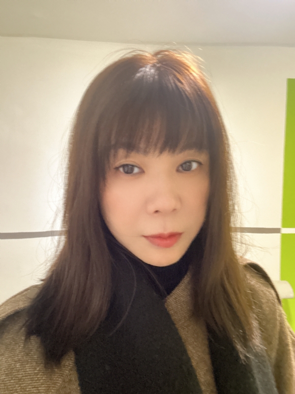 昵眤的第三张照片--福州交友网