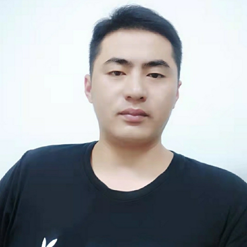 青春的第一张照片--福州交友网