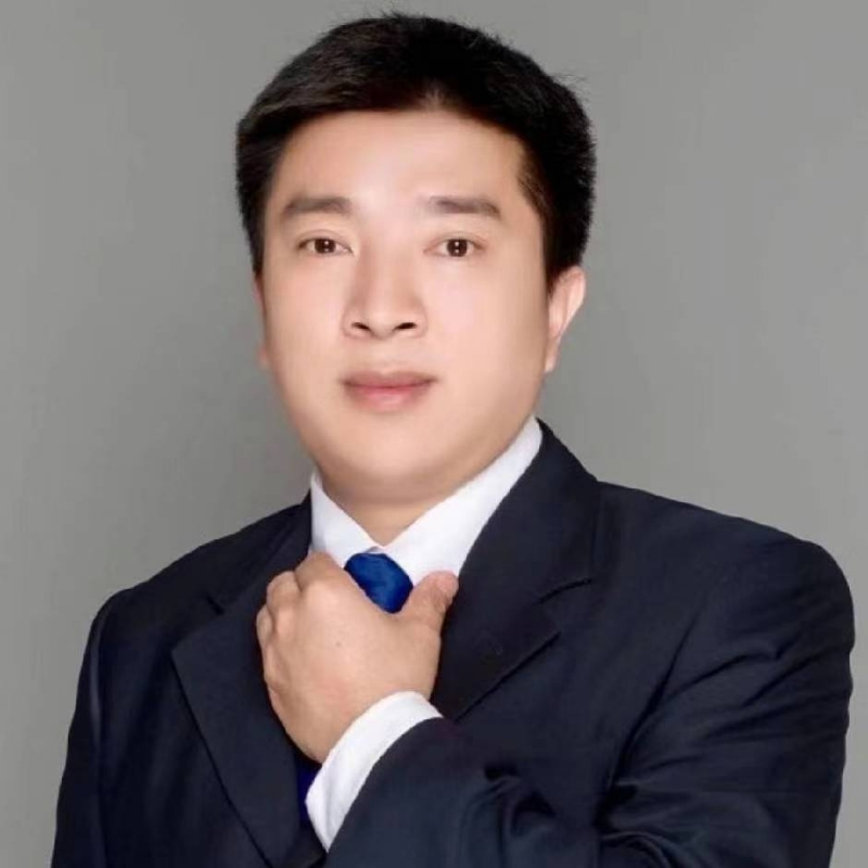 徐华兵的第一张照片--福州交友网