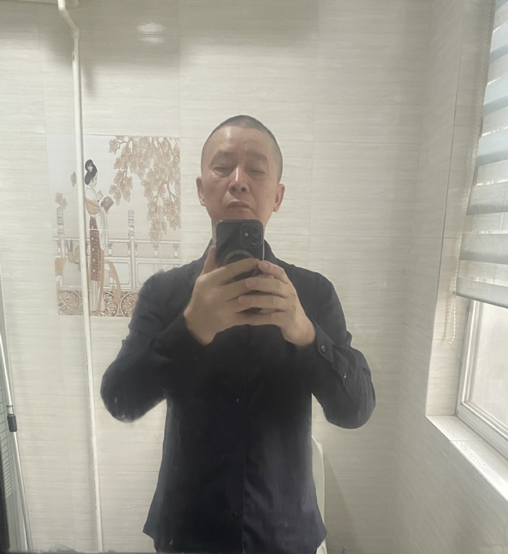 荣哥的第一张照片--福州交友网
