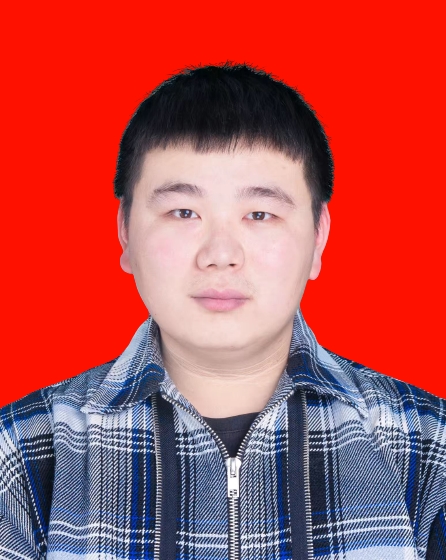 阿南的第一张照片--福州交友网
