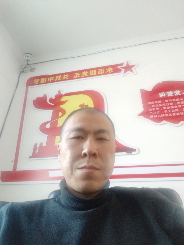 想了的第二张照片--福州交友网