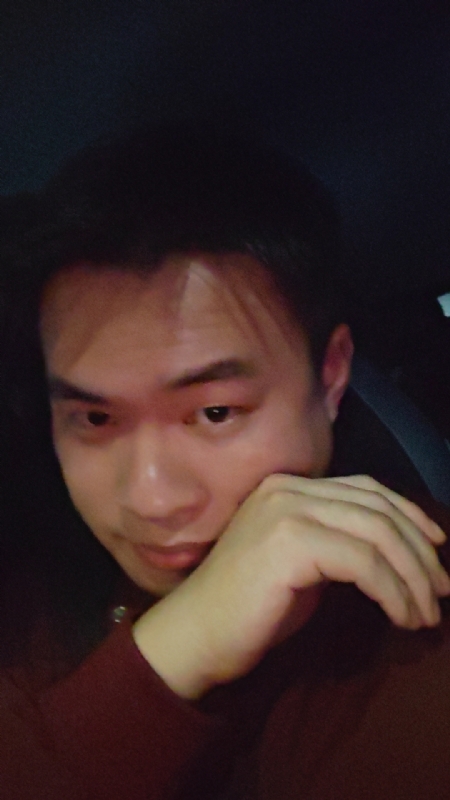 田螺的第一张照片--福州交友网