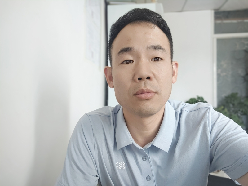 大海328的第二张照片--福州交友网