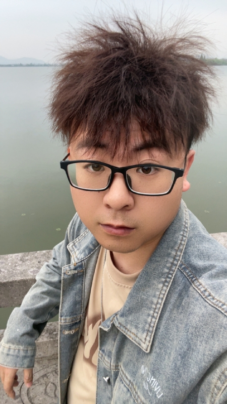 cq_local的第二张照片--福州交友网