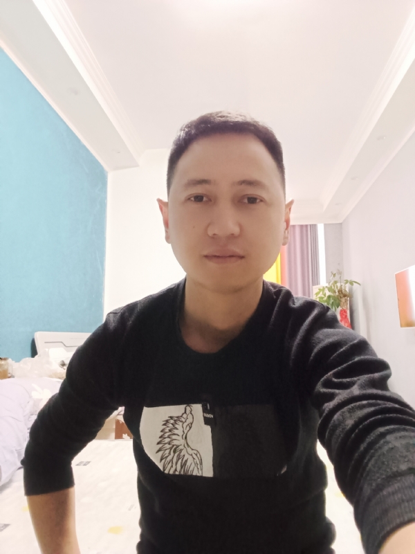 黎明前的第一张照片--福州交友网