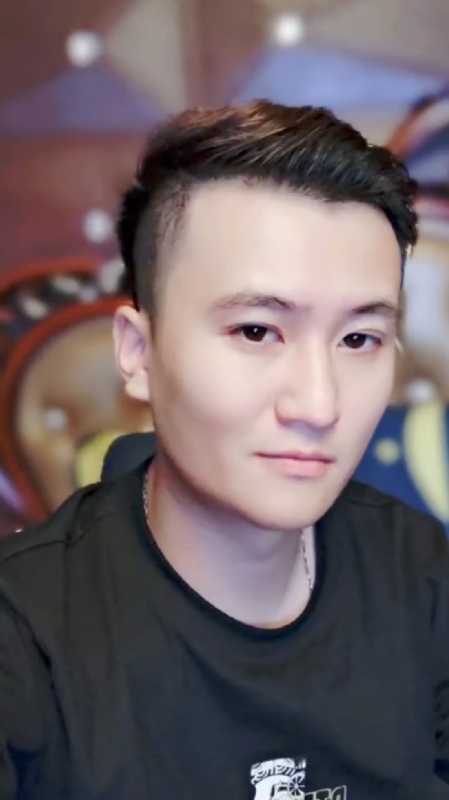 ToTheMoon的第一张照片--福州交友网