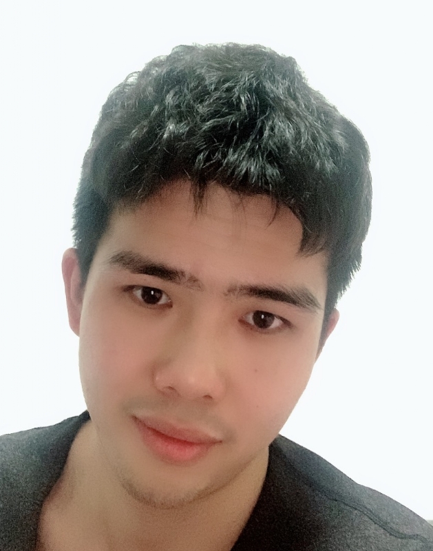 阿龙设计师的第七张照片--福州交友网