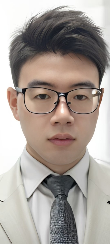 寻找有缘人的第一张照片--福州交友网