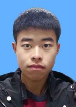 一乐的第三张照片--福州交友网
