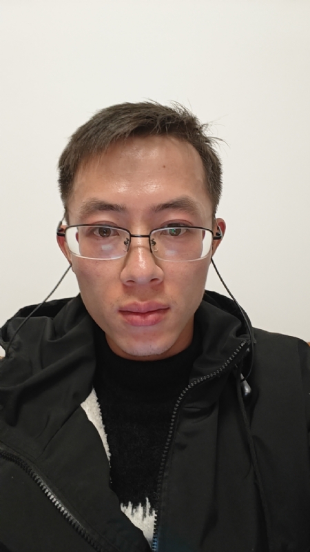 半世轮回的第一张照片--福州交友网