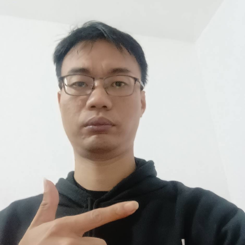 baoka的第一张照片--福州交友网