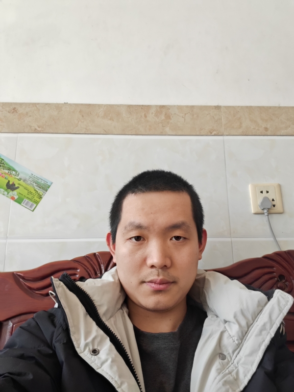 我废物谁要我养我的第一张照片--福州交友网