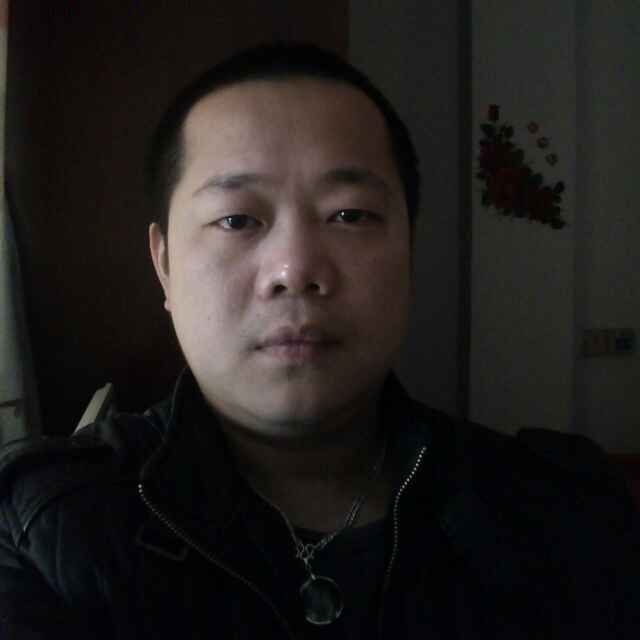随缘的第一张照片--福州交友网