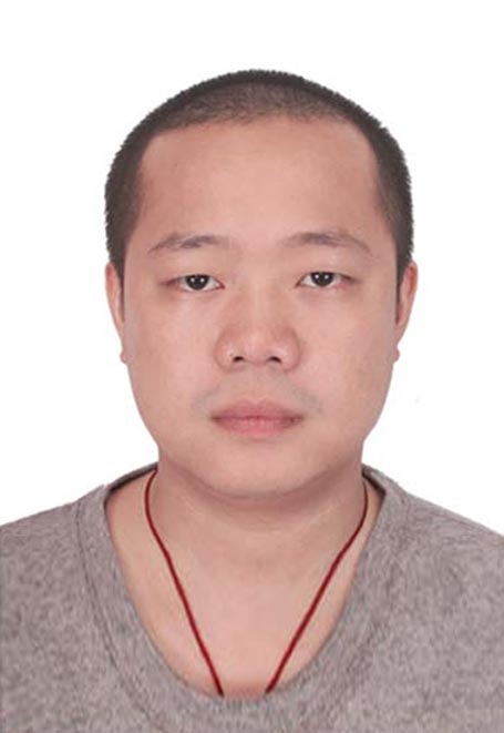 随缘的第二张照片--福州交友网