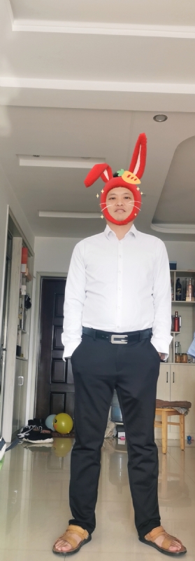 骑着蜗牛去旅行的第一张照片--福州交友网