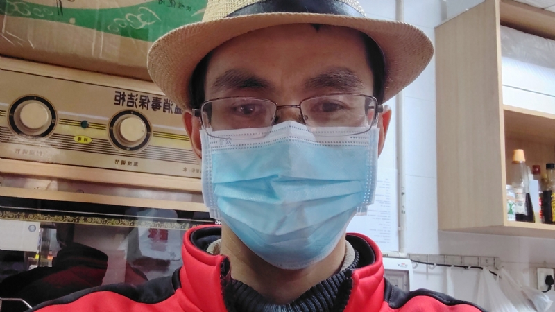 lin的第一张照片--福州交友网