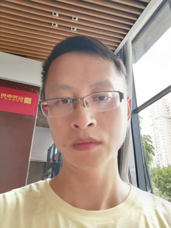 炎夏的第一张照片--福州交友网