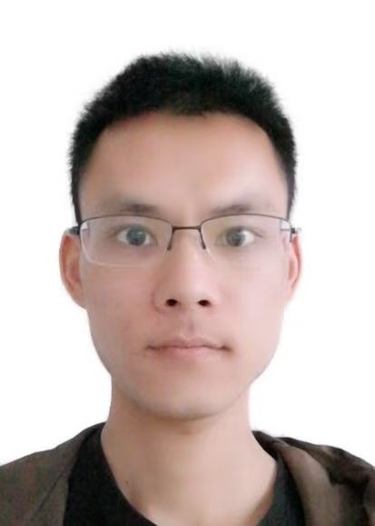 蓝海无泪的第一张照片--福州交友网