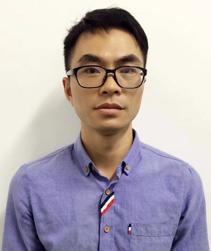 求缘、的第二张照片--福州交友网