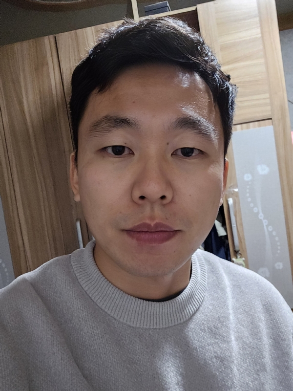 pink的第一张照片--福州交友网