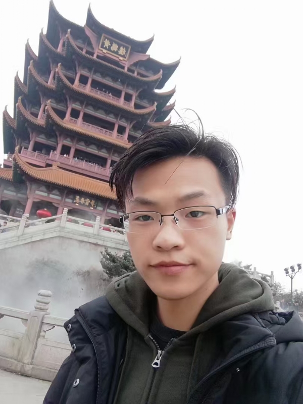 晓风残月的第一张照片--福州交友网