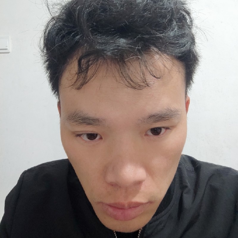 飞祥的第一张照片--福州交友网