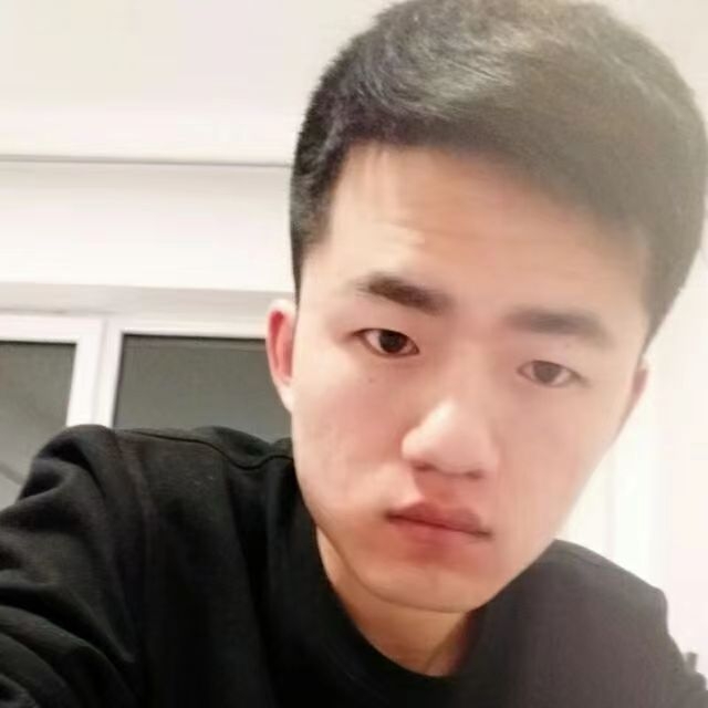 悠然的第一张照片--福州交友网
