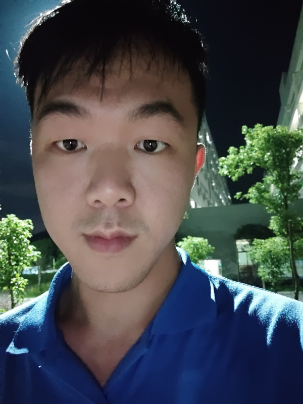 小楼听雨的第一张照片--福州交友网
