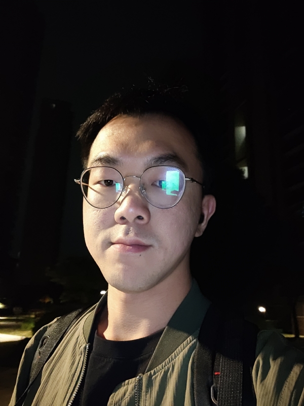 小楼听雨的第三张照片--福州交友网