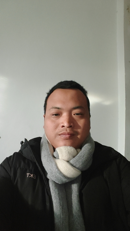 猪小凯的第一张照片--福州交友网