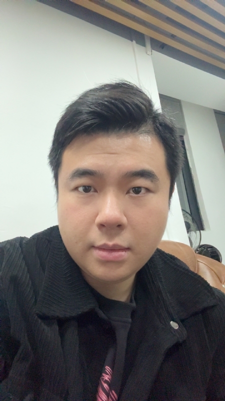 JACK的第二张照片--福州交友网