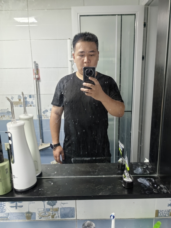 孙老师儿的第二张照片--福州交友网