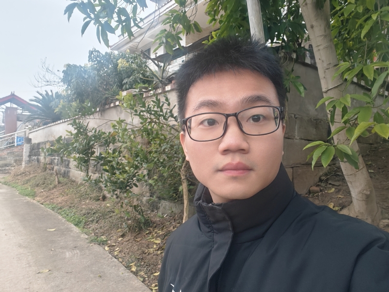 白日梦想家的第一张照片--福州交友网