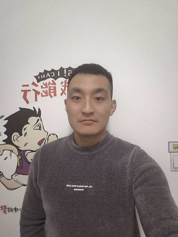 乐信的第一张照片--福州交友网