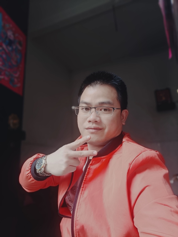 想脱单好久的第一张照片--福州交友网