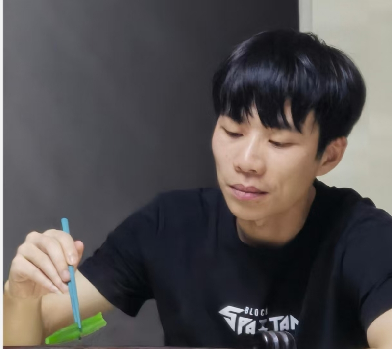漂流的第三张照片--福州交友网