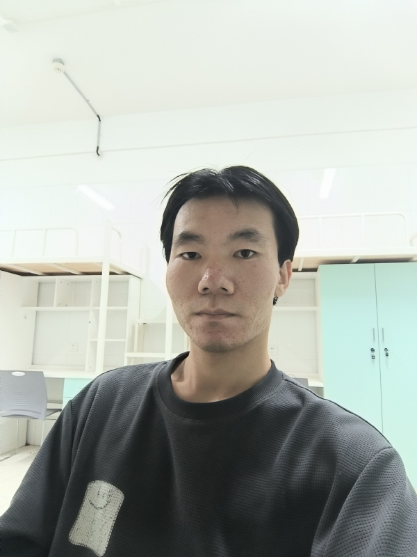 可乐的第二张照片--福州交友网