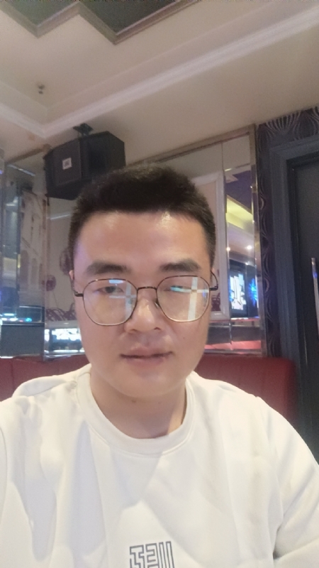 骑着蜗牛撵大象的第一张照片--福州交友网