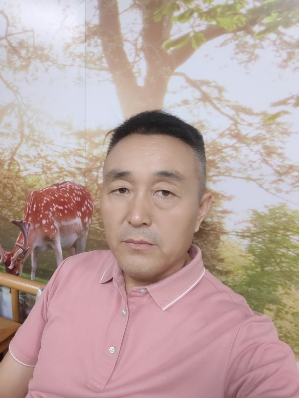 renjun的第一张照片--福州交友网