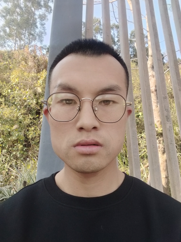 林子的第一张照片--福州交友网