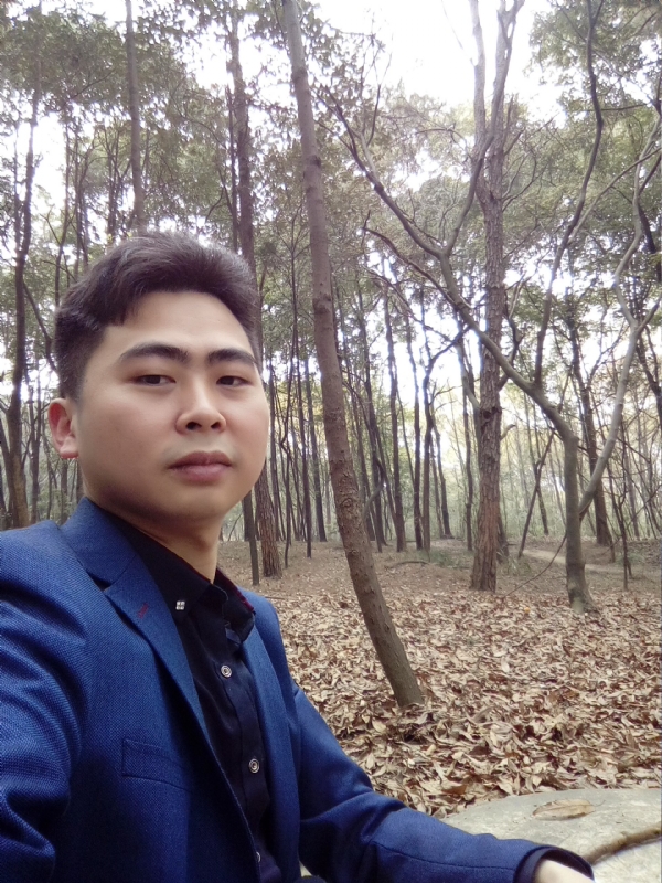 喜乐汇的第三张照片--福州交友网